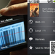 Illustration for article titled The Best Android Shopping Apps